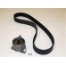KDD-578 JAPANPARTS Комплект ремня грм
