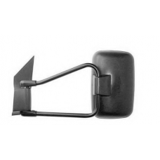 21509014 IPARLUX Наружное зеркало