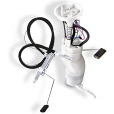 22233 FISPA Элемент системы питания