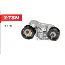6.1.182 TSN Ролик ремня грм