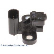 ADC47209 BLUE PRINT Датчик импульсов