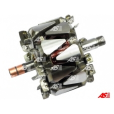 AR3014 AS-PL Ротор, генератор