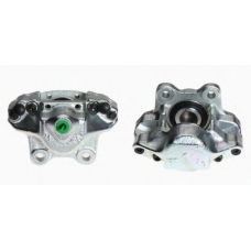 F 85 022 BREMBO Тормозной суппорт