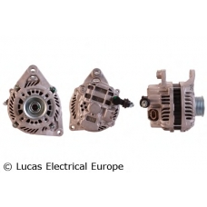 LRA03482 TRW Генератор