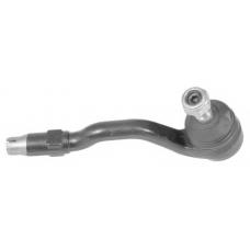 DR5927 MGA Наконечник поперечной рулевой тяги