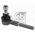 02643 FEBI Наконечник поперечной рулевой тяги