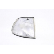 20 24 20-3 JOHNS Фонарь указателя поворота