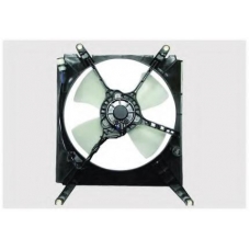 0514.1009 FRIGAIR Вентилятор, охлаждение двигателя