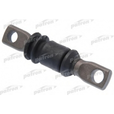 PSE1877 PATRON Подвеска, рычаг независимой подвески колеса