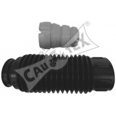 011148 CAUTEX Пылезащитный комплект, амортизатор