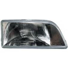 80658257 HB AUTOELEKTRIK  