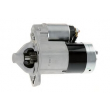 ISJ0088 ISKRA Стартер