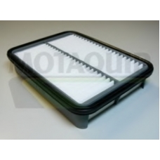 VFA808 MOTAQUIP Воздушный фильтр