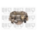 QBS4011 QUINTON HAZELL Тормозной суппорт