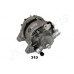 ALU310 JAPANPARTS Генератор