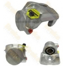 CA29 BRAKE ENGINEERING Тормозной суппорт