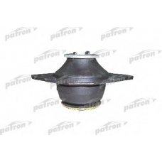 PSE3064 PATRON Кронштейн, подвеска двигателя