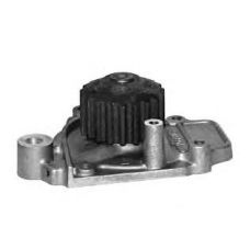 PA 5201 BUGATTI AUTORICAMBI  