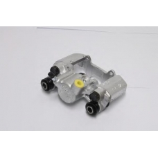 385004 CARDONE Тормозной суппорт