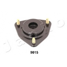 GOJ9015 JAPKO Опора стойки амортизатора