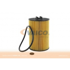 V10-2825 VEMO/VAICO Масляный фильтр