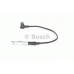 0 356 912 905 BOSCH Провод зажигания