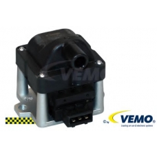 V10-70-0010 VEMO/VAICO Катушка зажигания