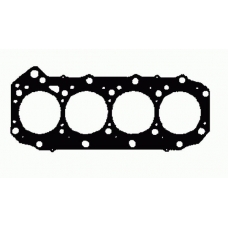21407/67065 SPESSO Прокладка, головка цилиндра