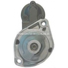 11018170 EUROTEC Стартер