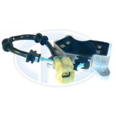 550368 ERA Датчик импульсов