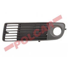 132727-1 POLCAR Cze?ci karoserii (nadwozia)