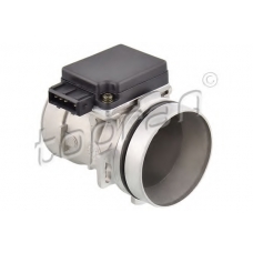 301 923 TOPRAN Расходомер воздуха