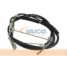 V25-30034 VEMO/VAICO Трос, стояночная тормозная система