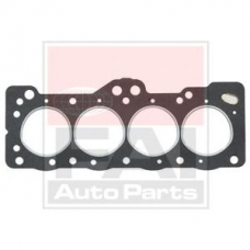 HG361 FAI AutoParts Прокладка, головка цилиндра