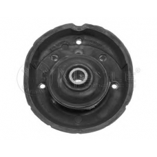 11-14 641 0022 MEYLE Опора стойки амортизатора