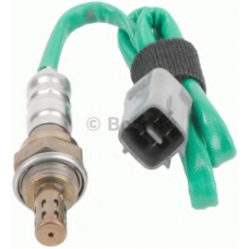 F 00E 263 020 BOSCH Лямбда-зонд