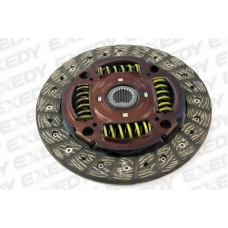 MZD108U DAIKIN-EXEDY Диск сцепления