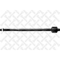 55-02316-SX STELLOX Осевой шарнир, рулевая тяга