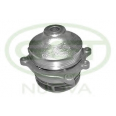 PA15041 GGT Водяной насос