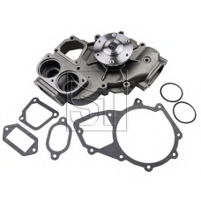 08.120.0939.050 TEMPLIN Водяной насос