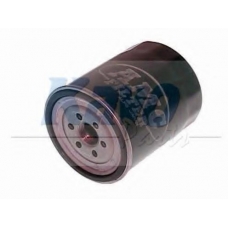 MO-516 AMC Масляный фильтр