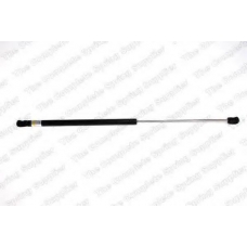 8163403 LESJOFORS Газовая пружина, крышка багажник