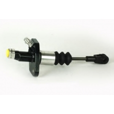 M2217 KAWE Главный цилиндр, система сцепления