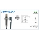 7849.40.047