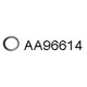 AA96614