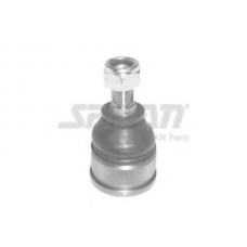 40724 SPIDAN Несущий / направляющий шарнир