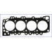 10160200 AJUSA Прокладка, головка цилиндра