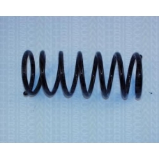 8750 1602 TRISCAN Пружина ходовой части