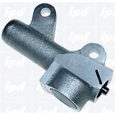 15-3554 IPD Успокоитель, зубчатый ремень