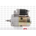 A 10 350 ATL Autotechnik Стартер